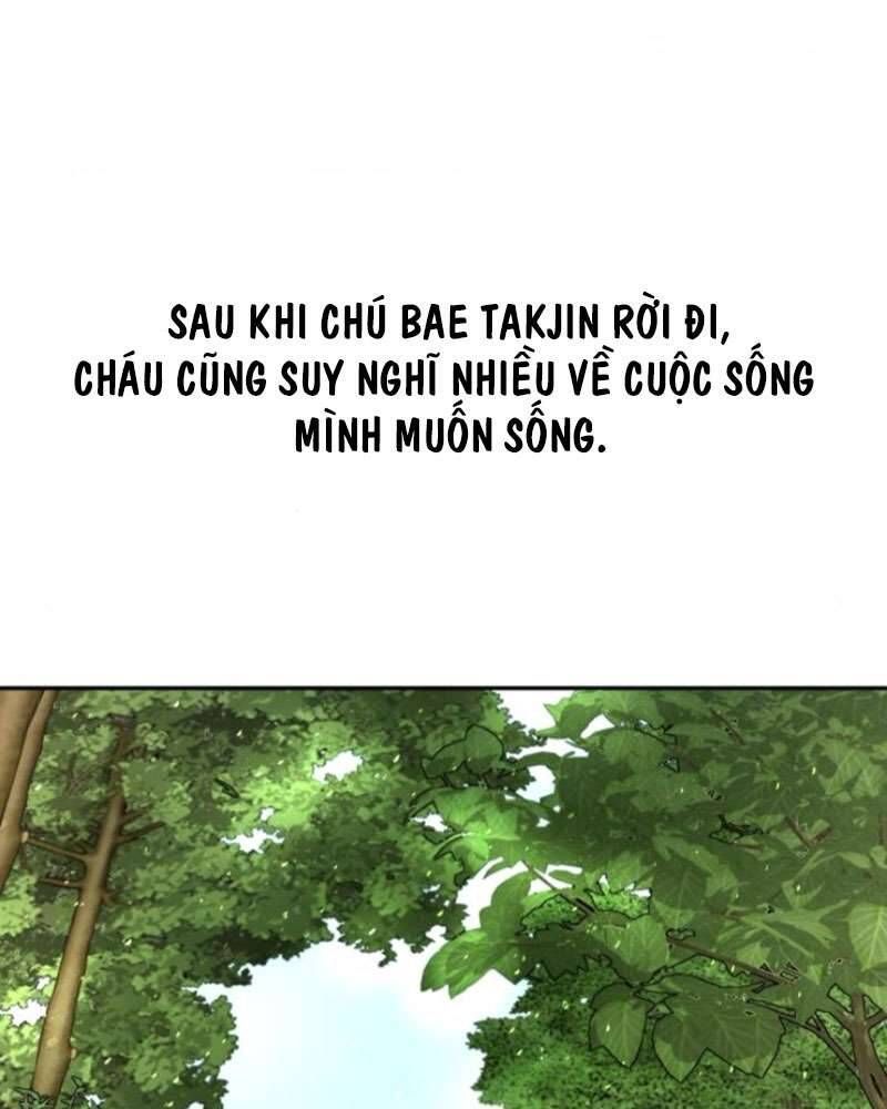 Trận Đấu Đồng Đội Của Những Tài Xế Xe Tải Chap 39 - Next Chap 40