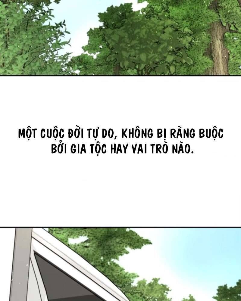 Trận Đấu Đồng Đội Của Những Tài Xế Xe Tải Chap 39 - Next Chap 40