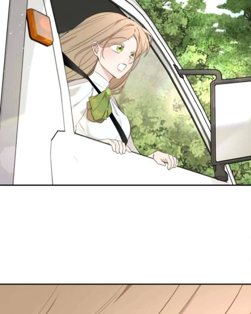 Trận Đấu Đồng Đội Của Những Tài Xế Xe Tải Chap 39 - Next Chap 40