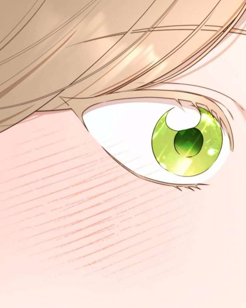 Trận Đấu Đồng Đội Của Những Tài Xế Xe Tải Chap 39 - Next Chap 40