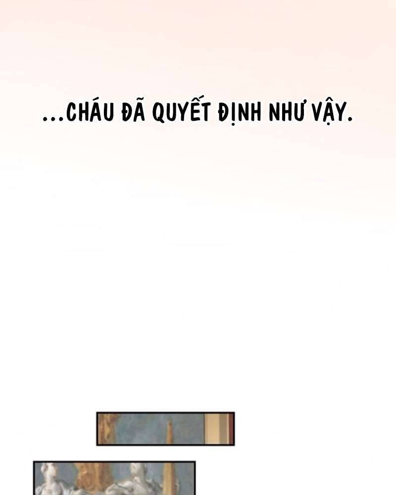 Trận Đấu Đồng Đội Của Những Tài Xế Xe Tải Chap 39 - Next Chap 40