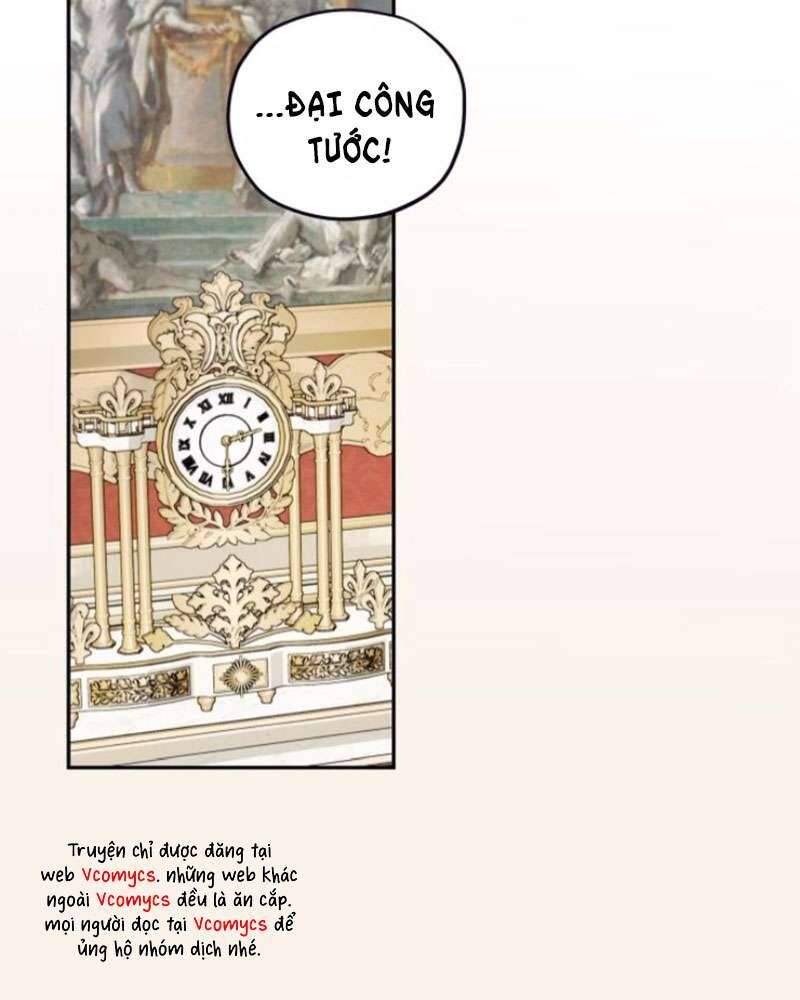 Trận Đấu Đồng Đội Của Những Tài Xế Xe Tải Chap 39 - Next Chap 40