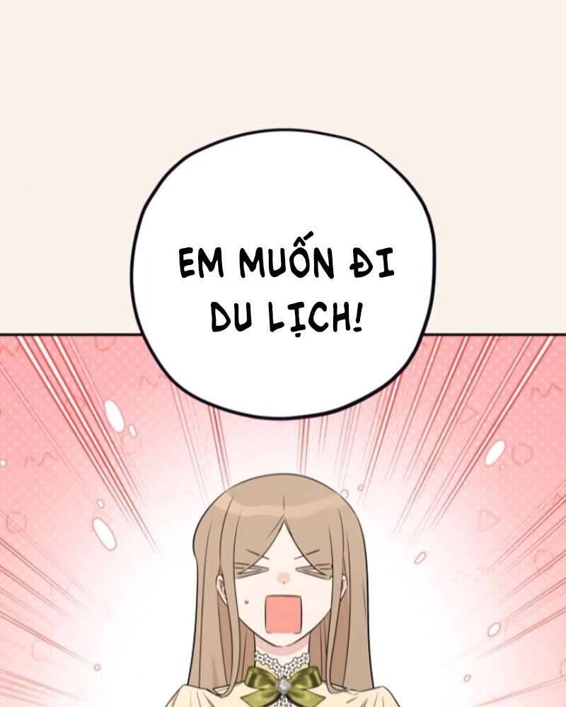 Trận Đấu Đồng Đội Của Những Tài Xế Xe Tải Chap 39 - Next Chap 40