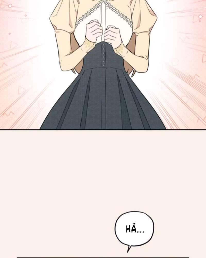 Trận Đấu Đồng Đội Của Những Tài Xế Xe Tải Chap 39 - Next Chap 40