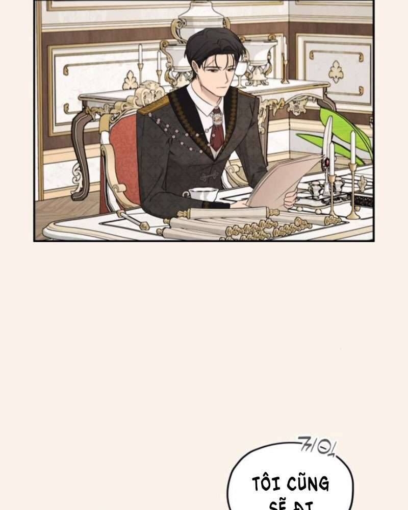 Trận Đấu Đồng Đội Của Những Tài Xế Xe Tải Chap 39 - Next Chap 40