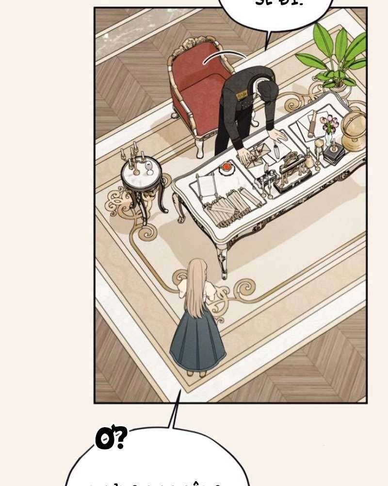 Trận Đấu Đồng Đội Của Những Tài Xế Xe Tải Chap 39 - Next Chap 40