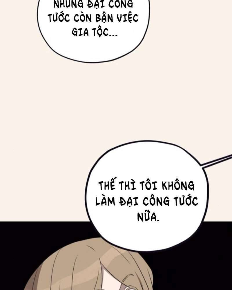 Trận Đấu Đồng Đội Của Những Tài Xế Xe Tải Chap 39 - Next Chap 40