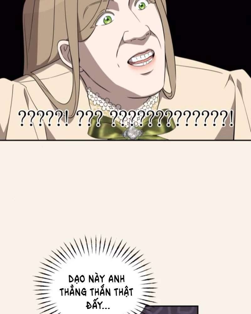 Trận Đấu Đồng Đội Của Những Tài Xế Xe Tải Chap 39 - Next Chap 40