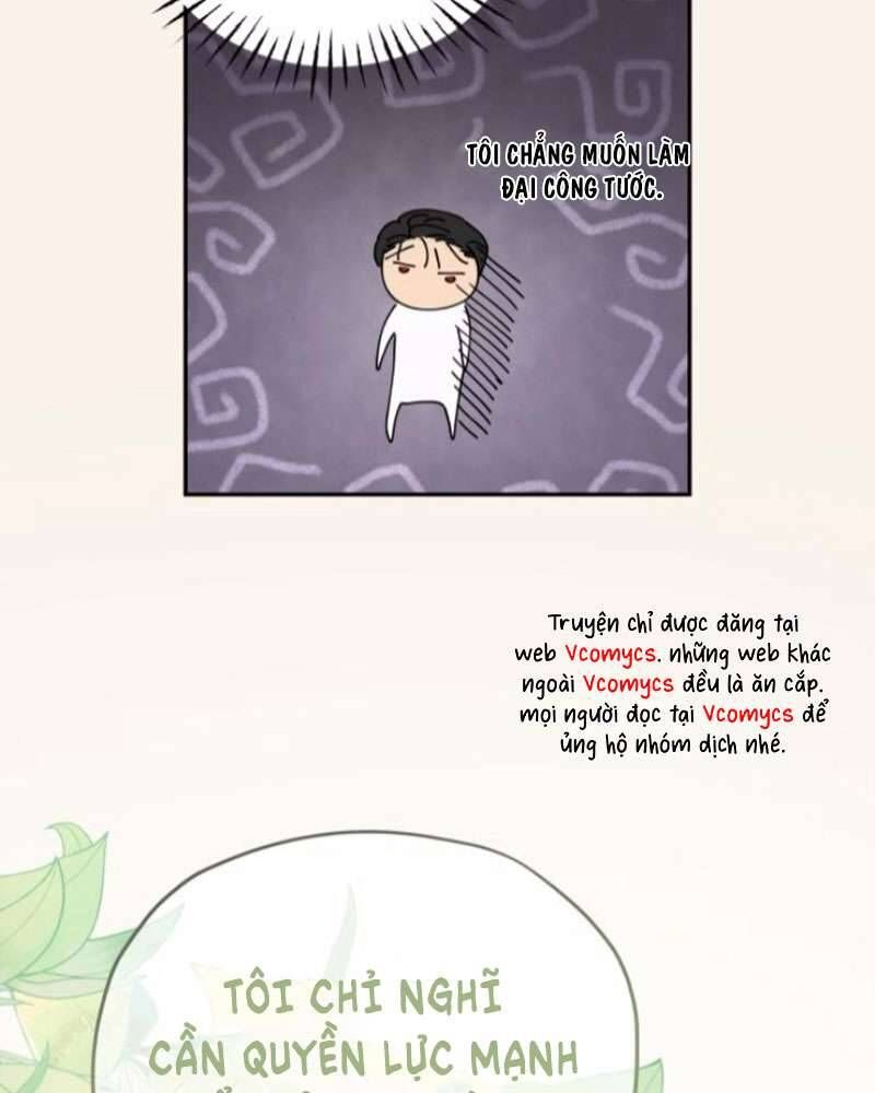 Trận Đấu Đồng Đội Của Những Tài Xế Xe Tải Chap 39 - Next Chap 40