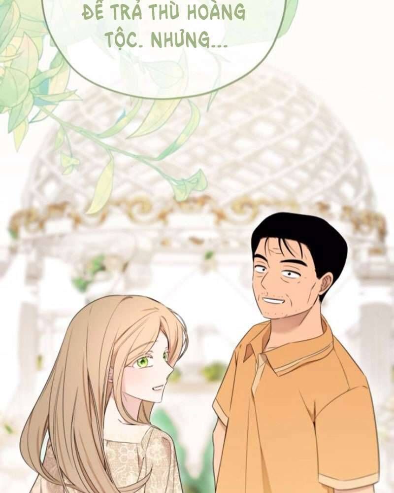 Trận Đấu Đồng Đội Của Những Tài Xế Xe Tải Chap 39 - Next Chap 40