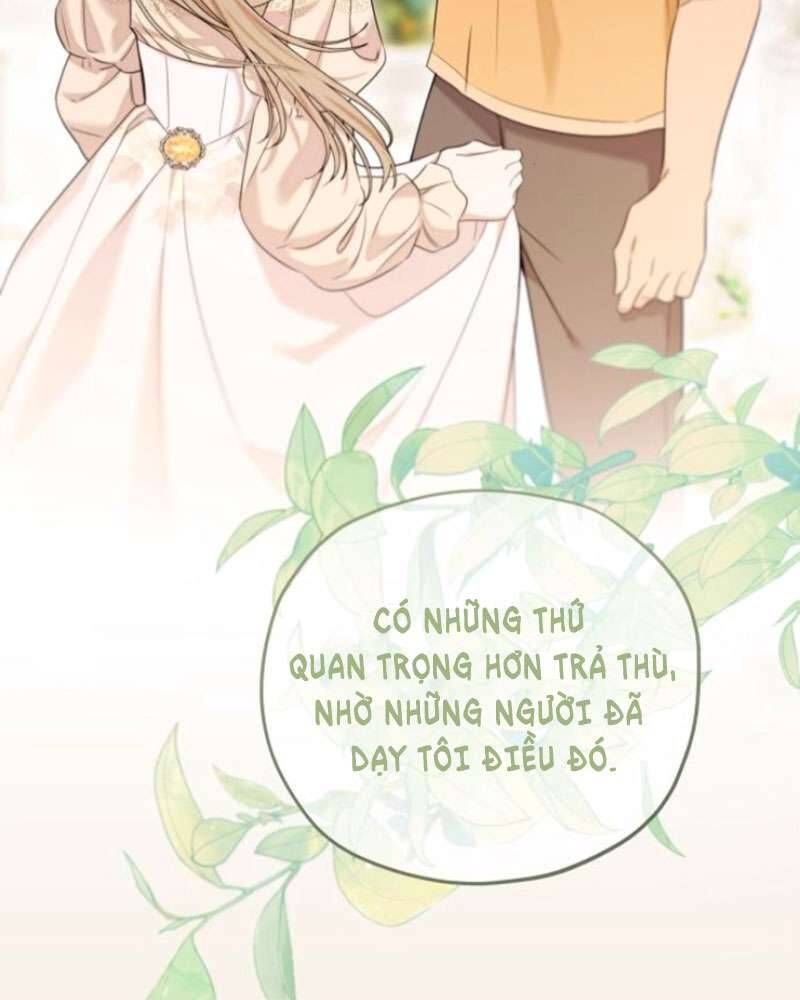 Trận Đấu Đồng Đội Của Những Tài Xế Xe Tải Chap 39 - Next Chap 40