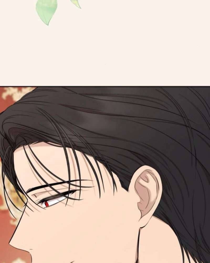 Trận Đấu Đồng Đội Của Những Tài Xế Xe Tải Chap 39 - Next Chap 40