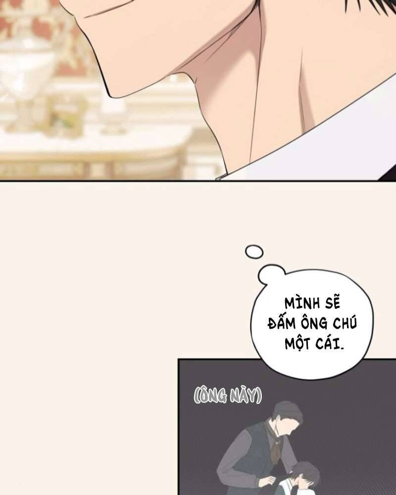 Trận Đấu Đồng Đội Của Những Tài Xế Xe Tải Chap 39 - Next Chap 40