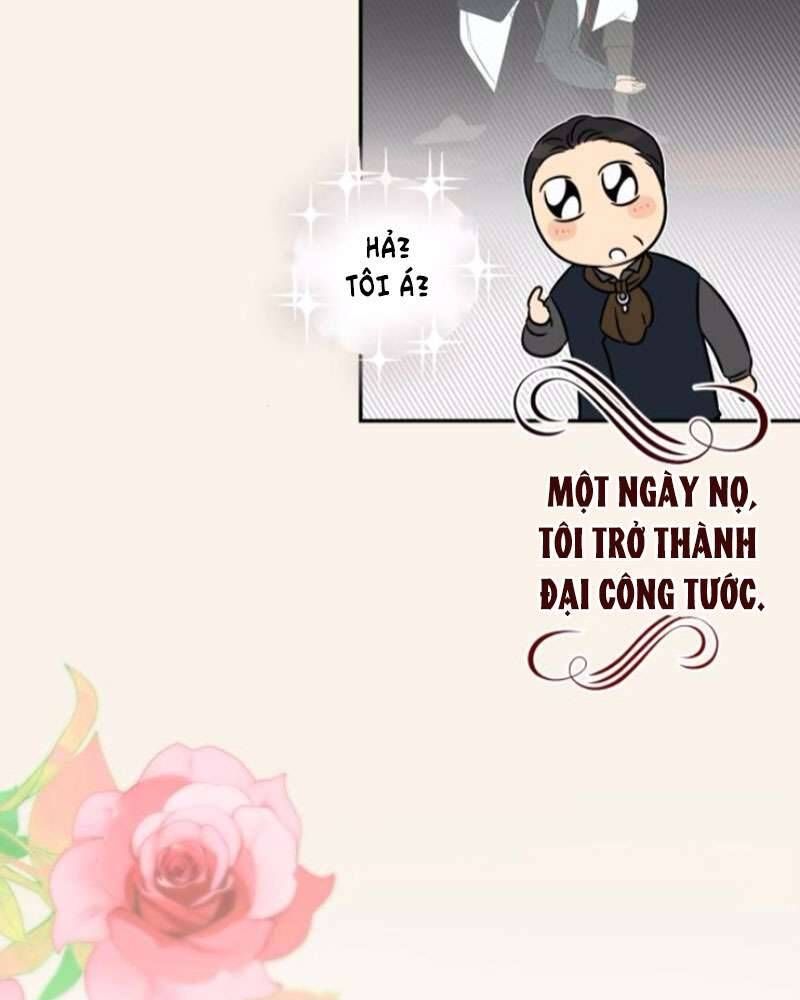 Trận Đấu Đồng Đội Của Những Tài Xế Xe Tải Chap 39 - Next Chap 40