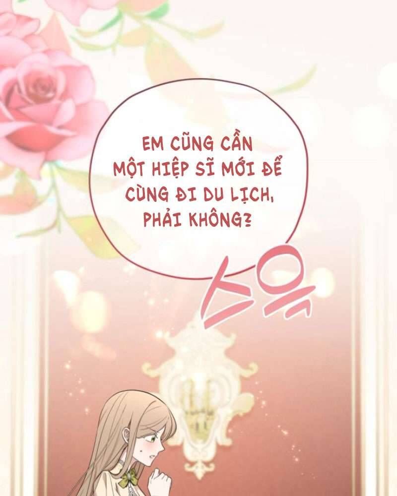 Trận Đấu Đồng Đội Của Những Tài Xế Xe Tải Chap 39 - Next Chap 40