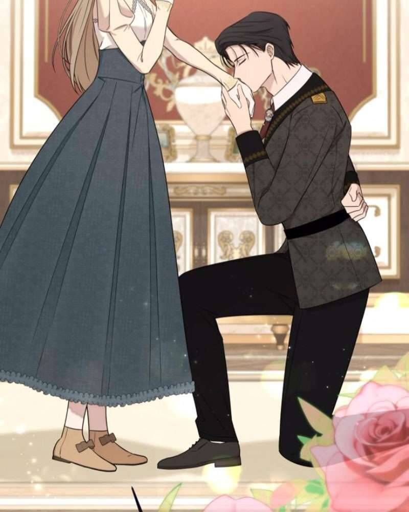 Trận Đấu Đồng Đội Của Những Tài Xế Xe Tải Chap 39 - Next Chap 40