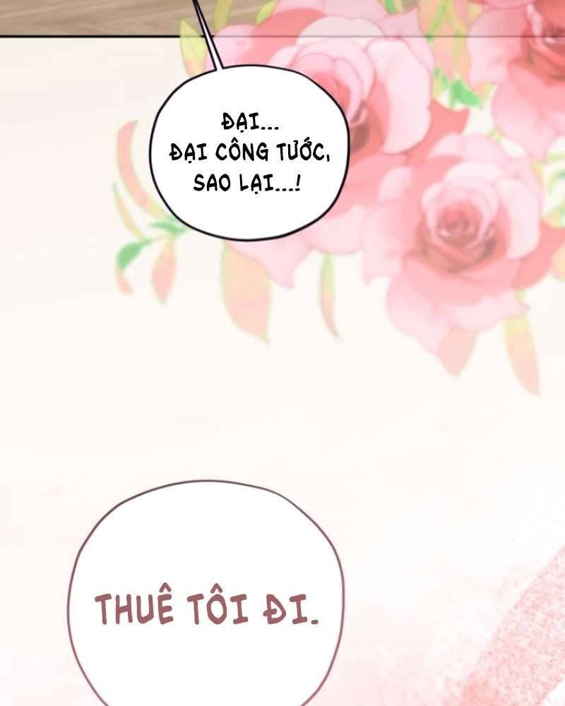 Trận Đấu Đồng Đội Của Những Tài Xế Xe Tải Chap 39 - Next Chap 40