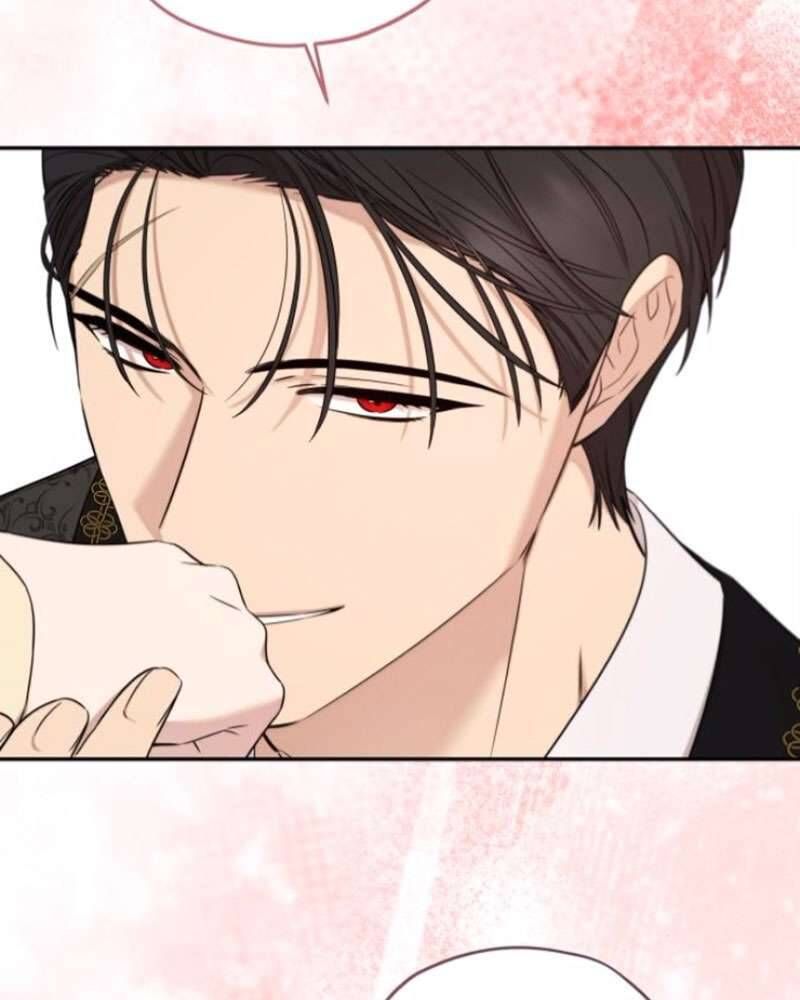 Trận Đấu Đồng Đội Của Những Tài Xế Xe Tải Chap 39 - Next Chap 40