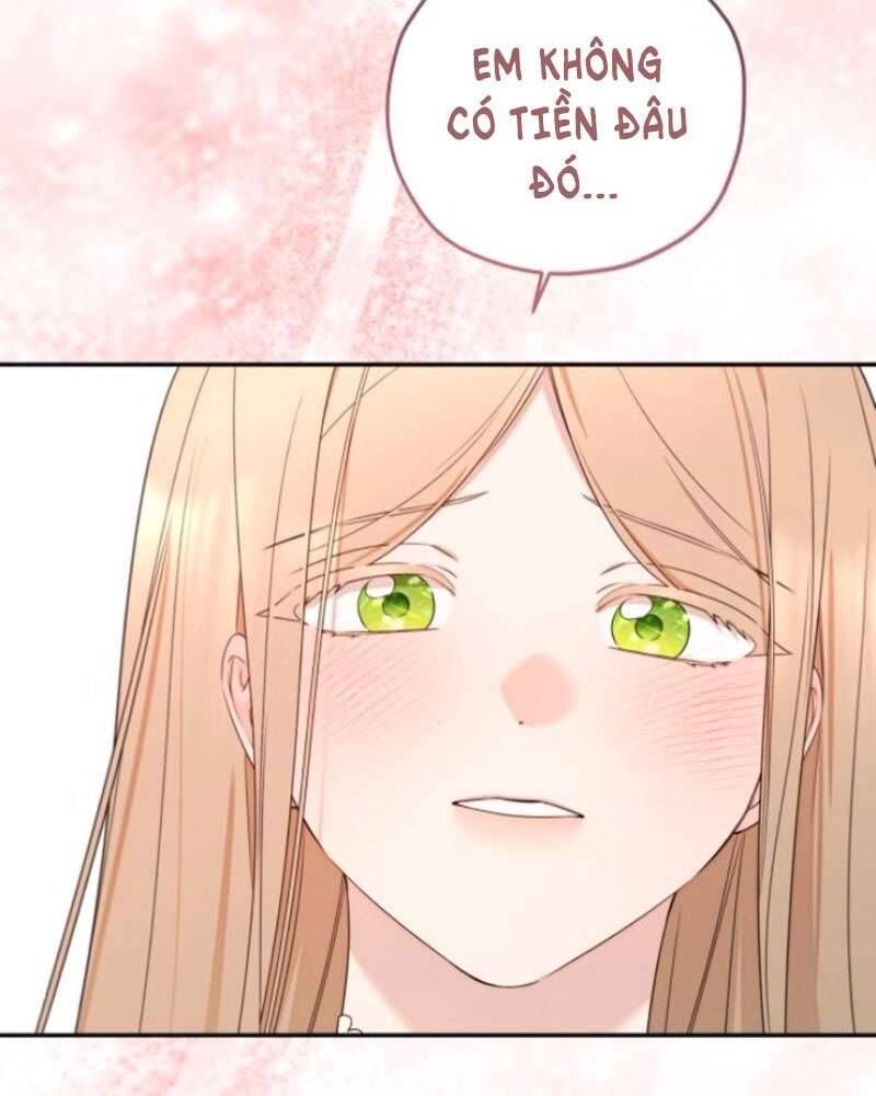 Trận Đấu Đồng Đội Của Những Tài Xế Xe Tải Chap 39 - Next Chap 40