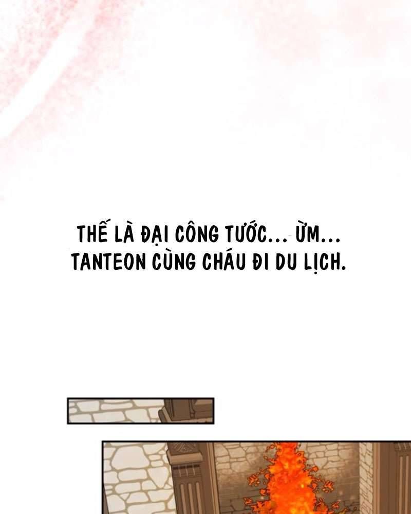 Trận Đấu Đồng Đội Của Những Tài Xế Xe Tải Chap 39 - Next Chap 40
