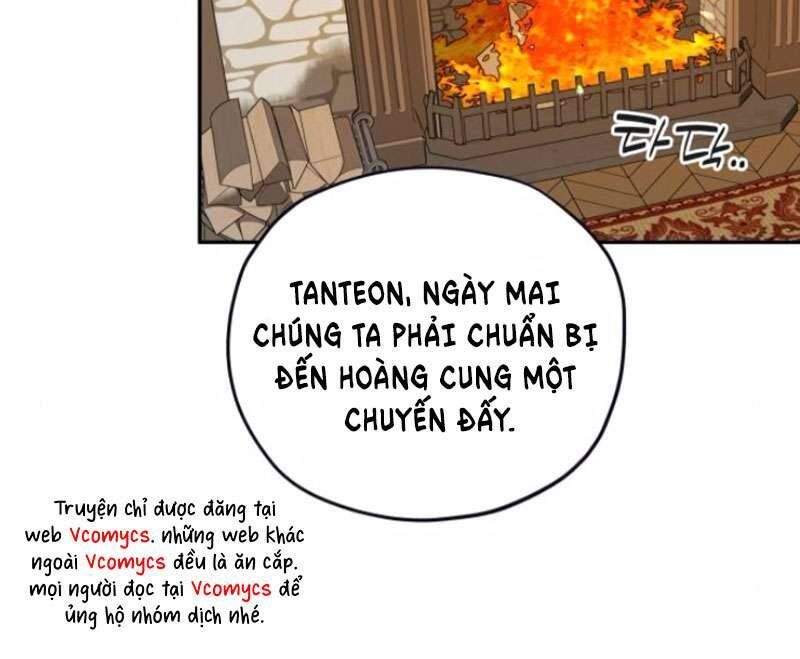 Trận Đấu Đồng Đội Của Những Tài Xế Xe Tải Chap 39 - Next Chap 40