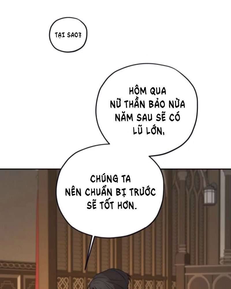 Trận Đấu Đồng Đội Của Những Tài Xế Xe Tải Chap 39 - Next Chap 40