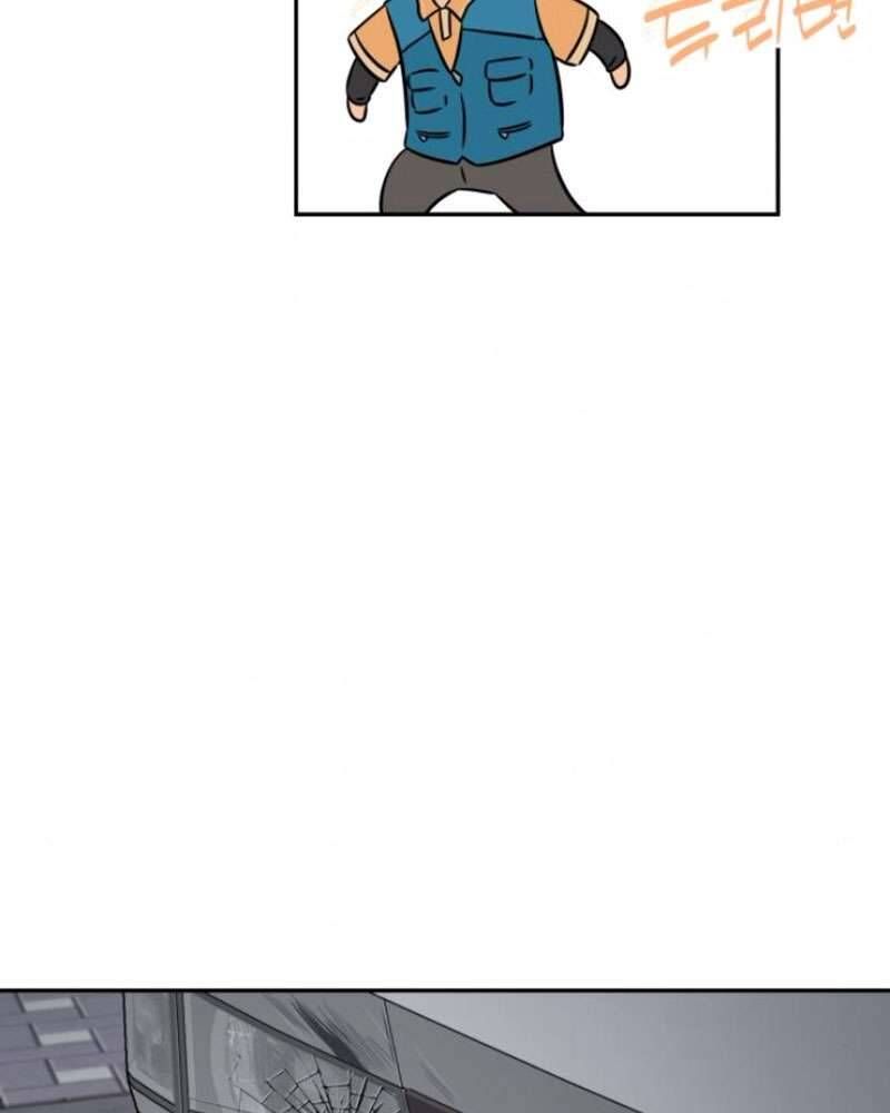 Trận Đấu Đồng Đội Của Những Tài Xế Xe Tải Chap 39 - Next Chap 40