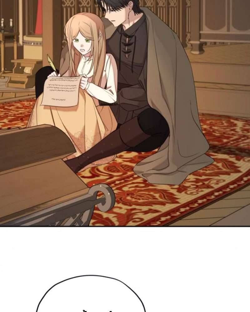 Trận Đấu Đồng Đội Của Những Tài Xế Xe Tải Chap 39 - Next Chap 40