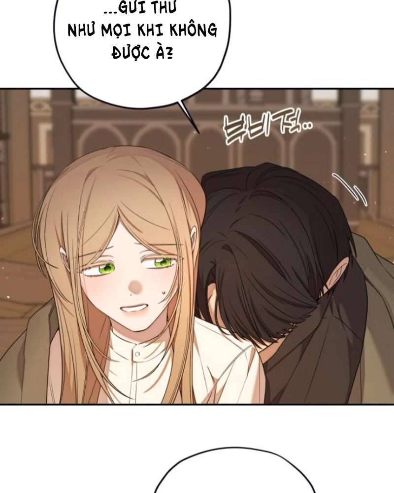 Trận Đấu Đồng Đội Của Những Tài Xế Xe Tải Chap 39 - Next Chap 40