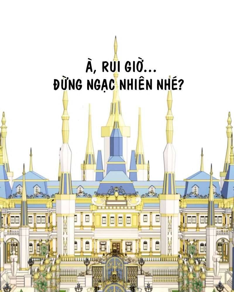 Trận Đấu Đồng Đội Của Những Tài Xế Xe Tải Chap 39 - Next Chap 40