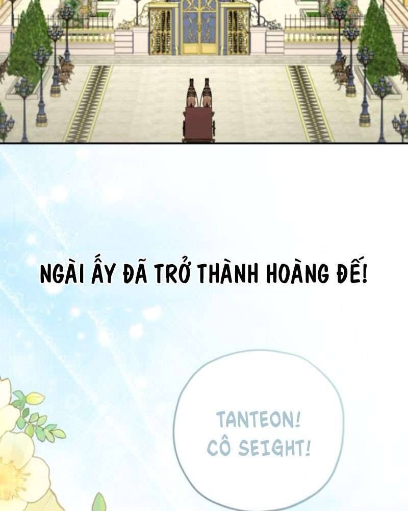 Trận Đấu Đồng Đội Của Những Tài Xế Xe Tải Chap 39 - Next Chap 40