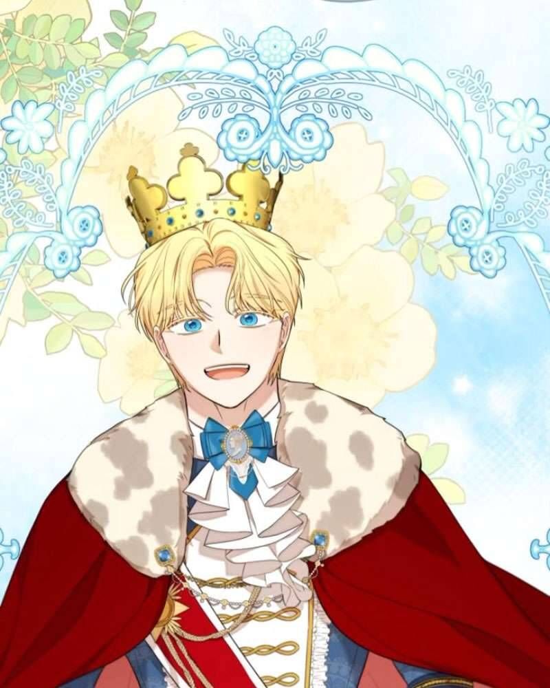 Trận Đấu Đồng Đội Của Những Tài Xế Xe Tải Chap 39 - Next Chap 40