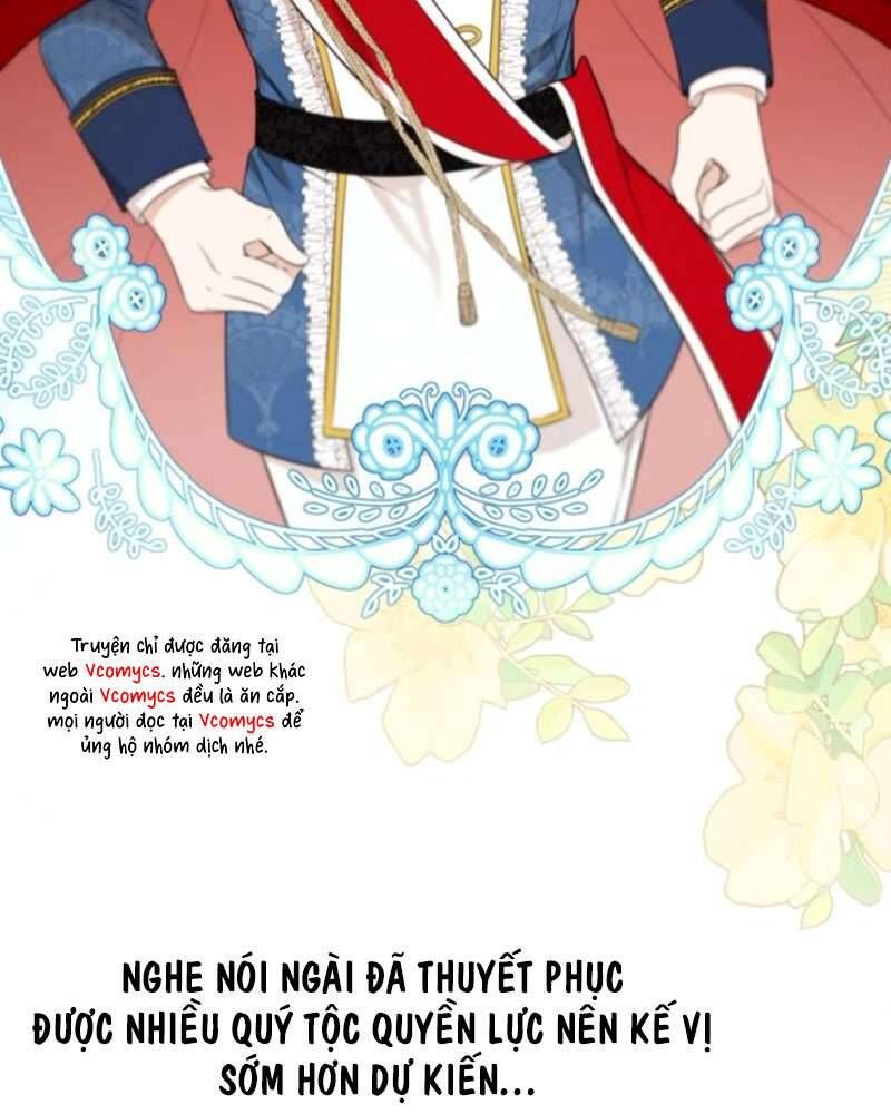 Trận Đấu Đồng Đội Của Những Tài Xế Xe Tải Chap 39 - Next Chap 40