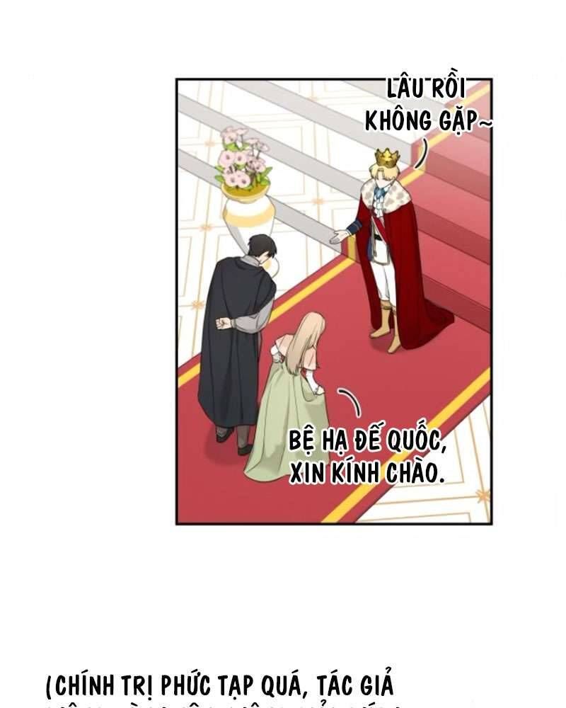 Trận Đấu Đồng Đội Của Những Tài Xế Xe Tải Chap 39 - Next Chap 40