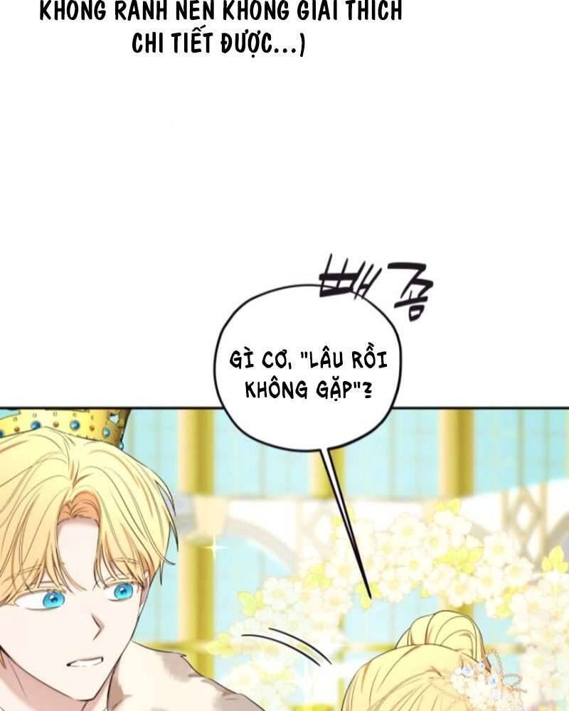 Trận Đấu Đồng Đội Của Những Tài Xế Xe Tải Chap 39 - Next Chap 40