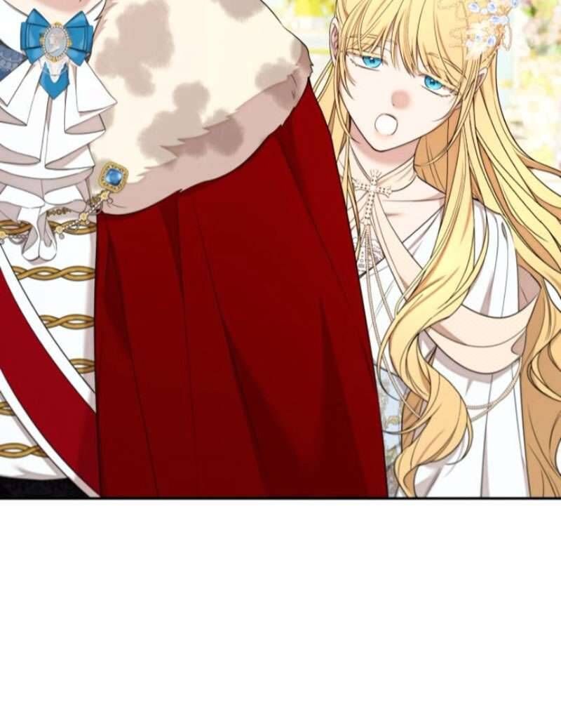 Trận Đấu Đồng Đội Của Những Tài Xế Xe Tải Chap 39 - Next Chap 40