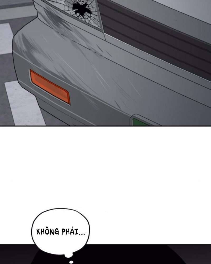 Trận Đấu Đồng Đội Của Những Tài Xế Xe Tải Chap 39 - Next Chap 40