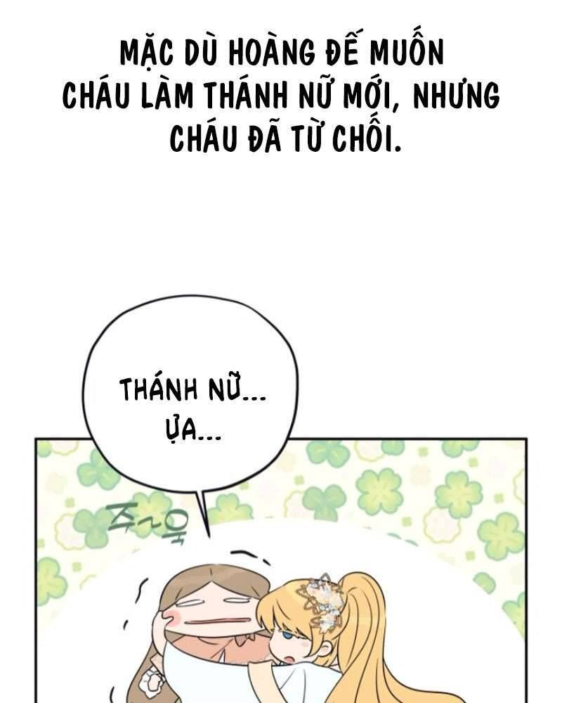 Trận Đấu Đồng Đội Của Những Tài Xế Xe Tải Chap 39 - Next Chap 40