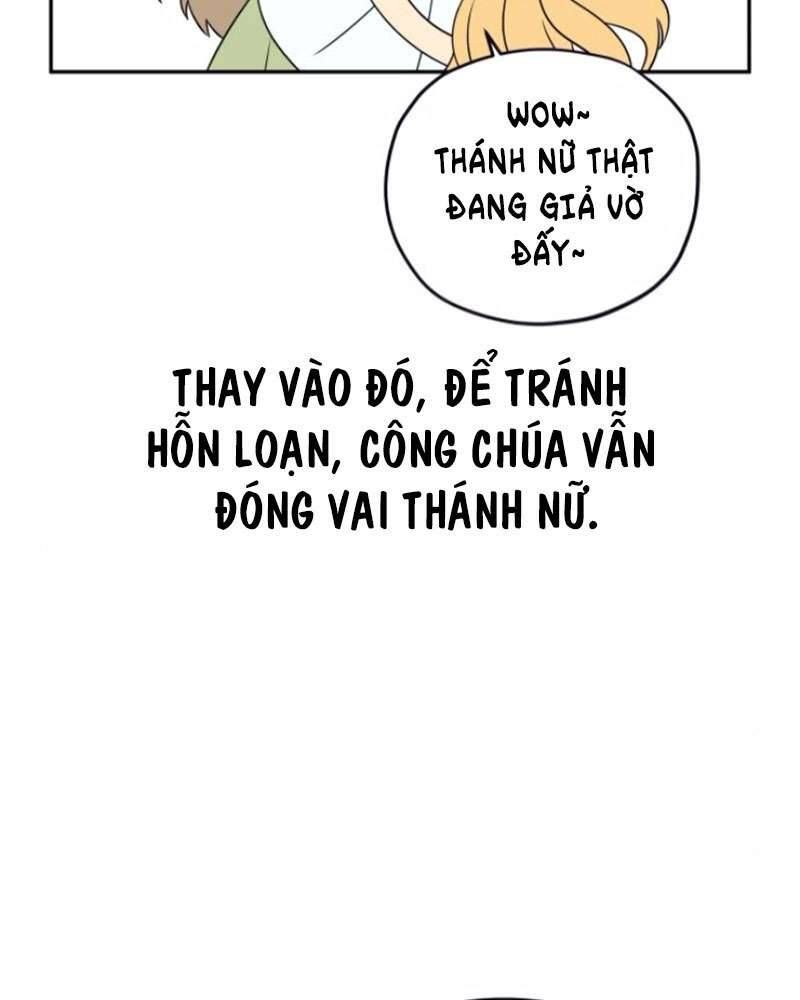 Trận Đấu Đồng Đội Của Những Tài Xế Xe Tải Chap 39 - Next Chap 40