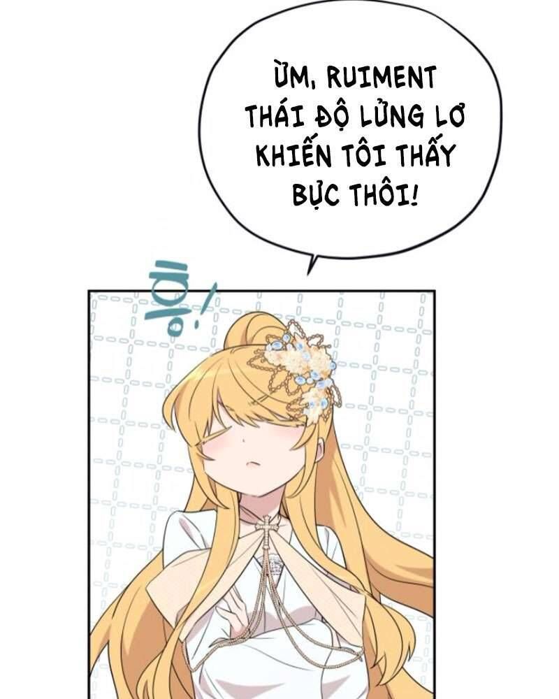 Trận Đấu Đồng Đội Của Những Tài Xế Xe Tải Chap 39 - Next Chap 40