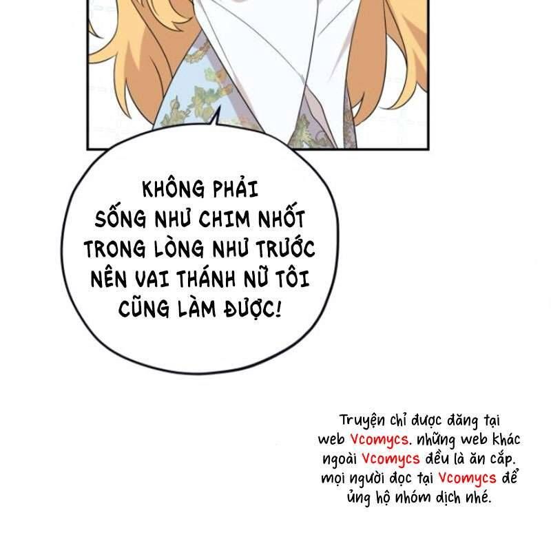 Trận Đấu Đồng Đội Của Những Tài Xế Xe Tải Chap 39 - Next Chap 40