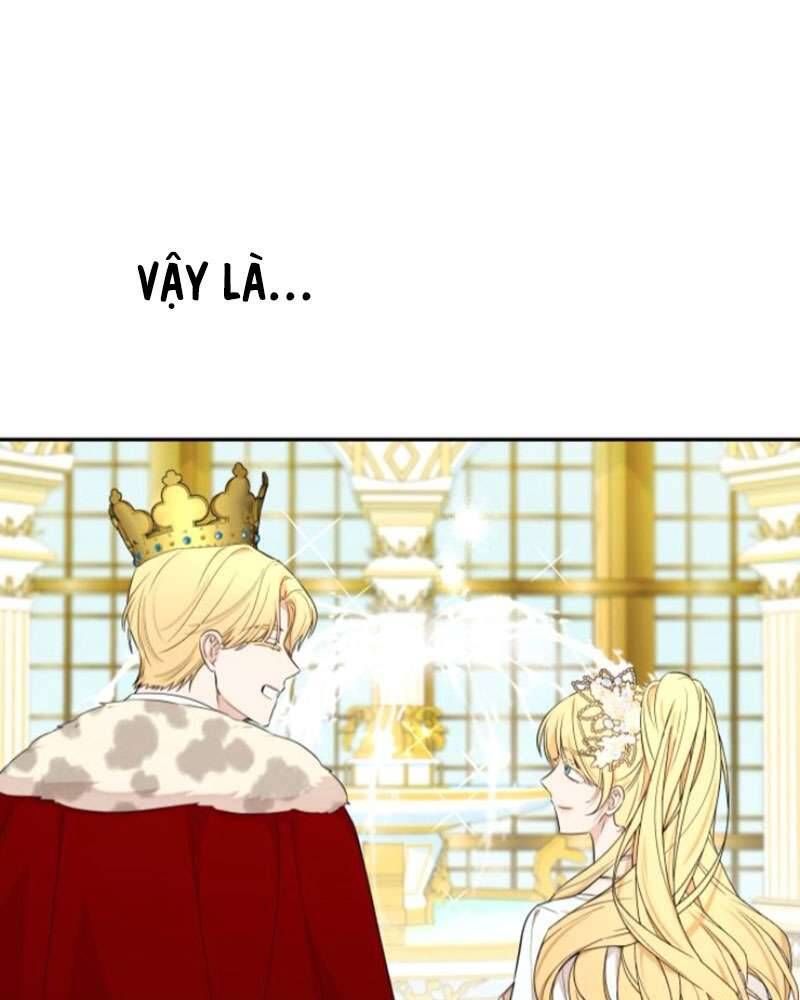 Trận Đấu Đồng Đội Của Những Tài Xế Xe Tải Chap 39 - Next Chap 40