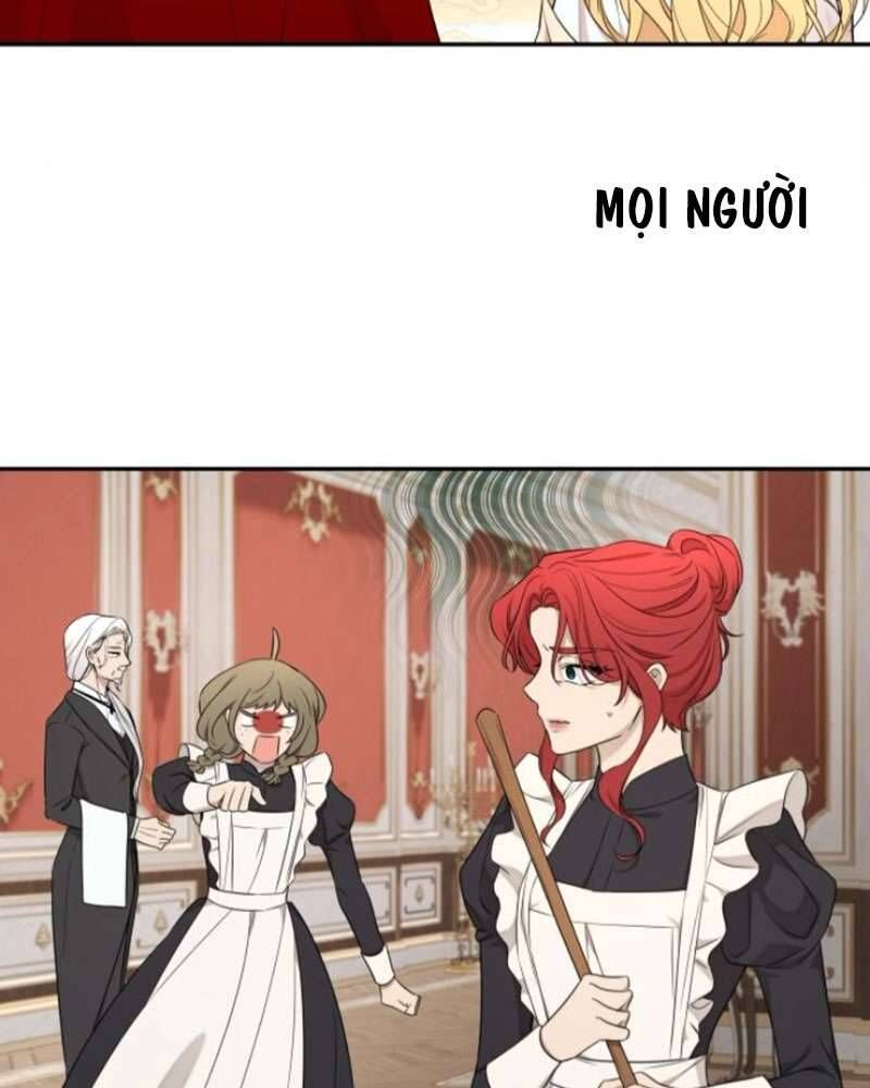 Trận Đấu Đồng Đội Của Những Tài Xế Xe Tải Chap 39 - Next Chap 40