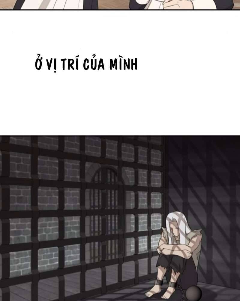 Trận Đấu Đồng Đội Của Những Tài Xế Xe Tải Chap 39 - Next Chap 40