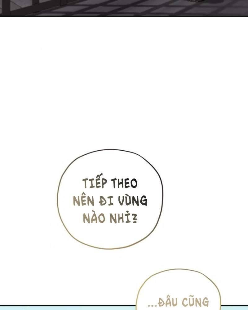 Trận Đấu Đồng Đội Của Những Tài Xế Xe Tải Chap 39 - Next Chap 40