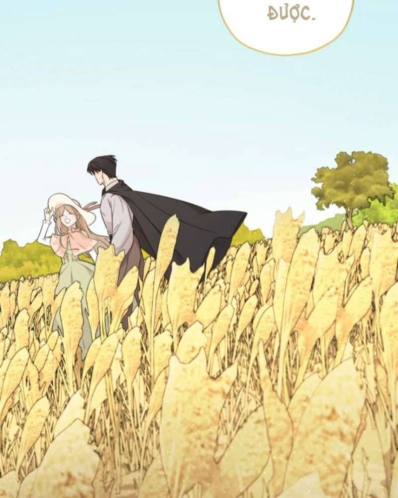 Trận Đấu Đồng Đội Của Những Tài Xế Xe Tải Chap 39 - Next Chap 40