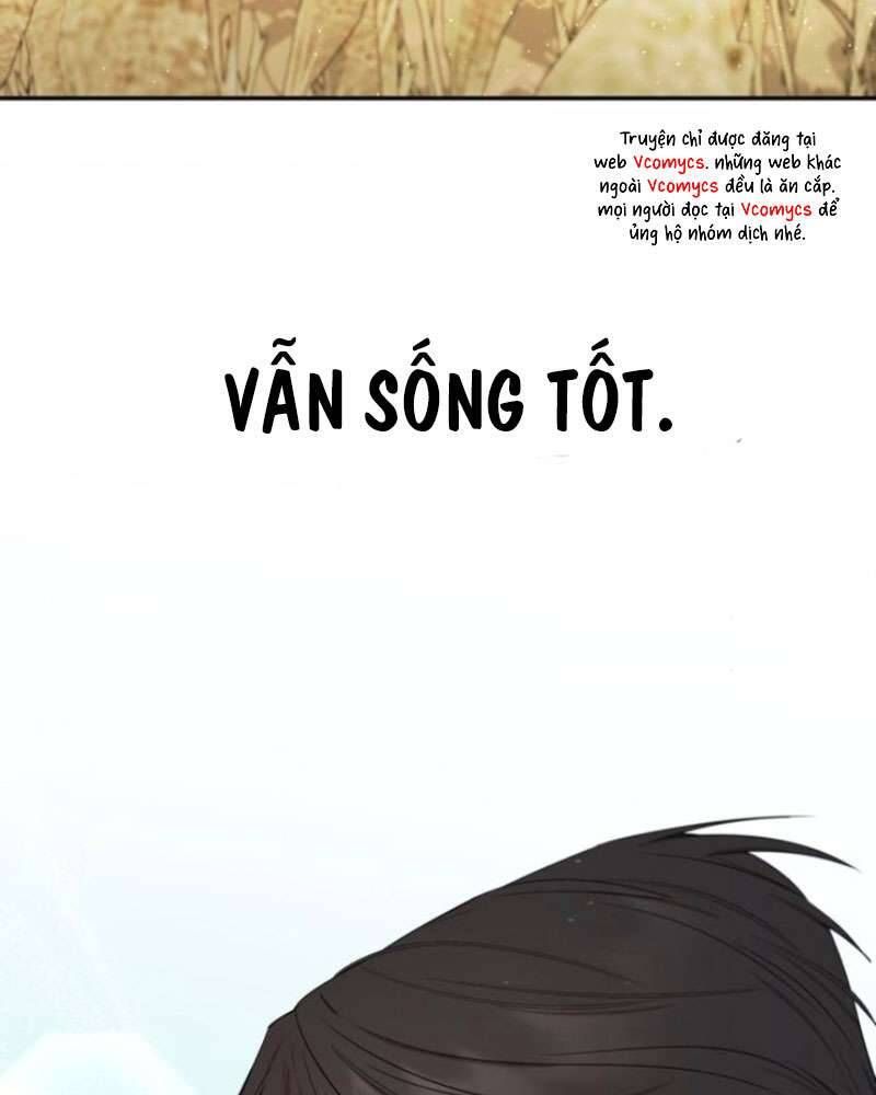 Trận Đấu Đồng Đội Của Những Tài Xế Xe Tải Chap 39 - Next Chap 40