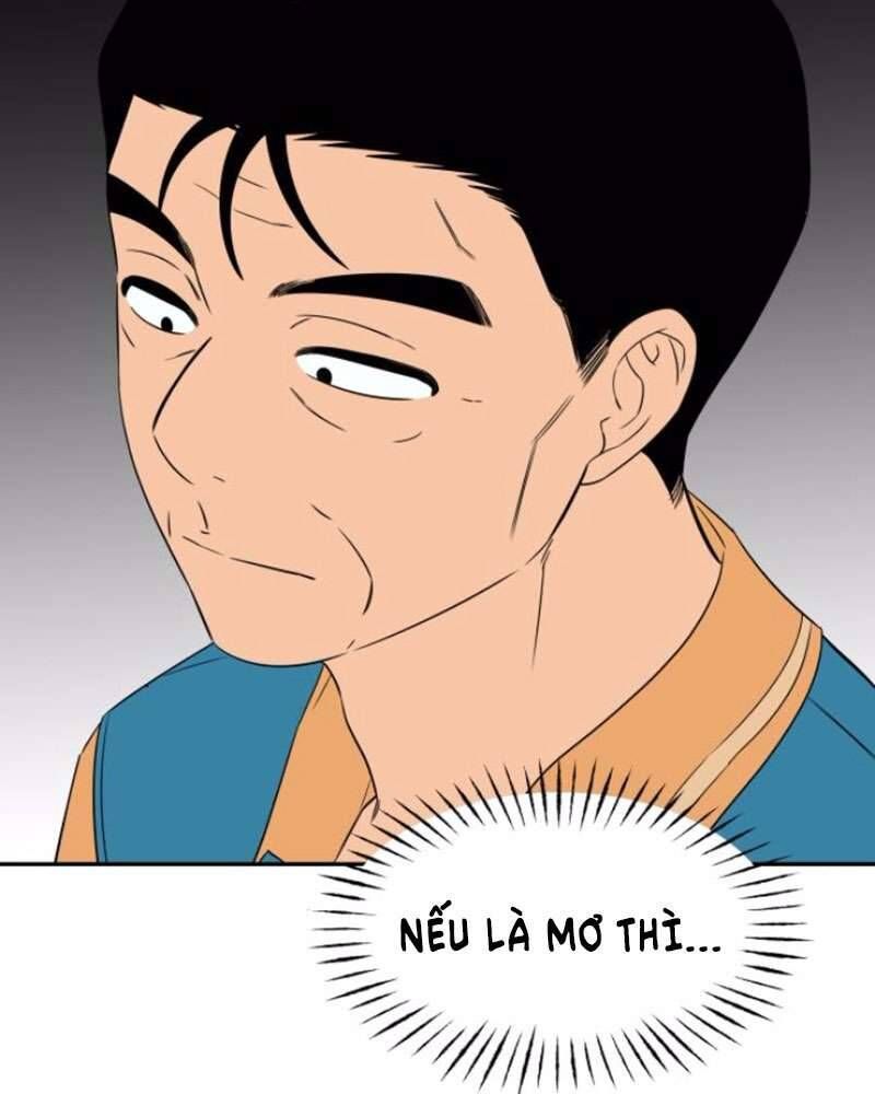 Trận Đấu Đồng Đội Của Những Tài Xế Xe Tải Chap 39 - Next Chap 40