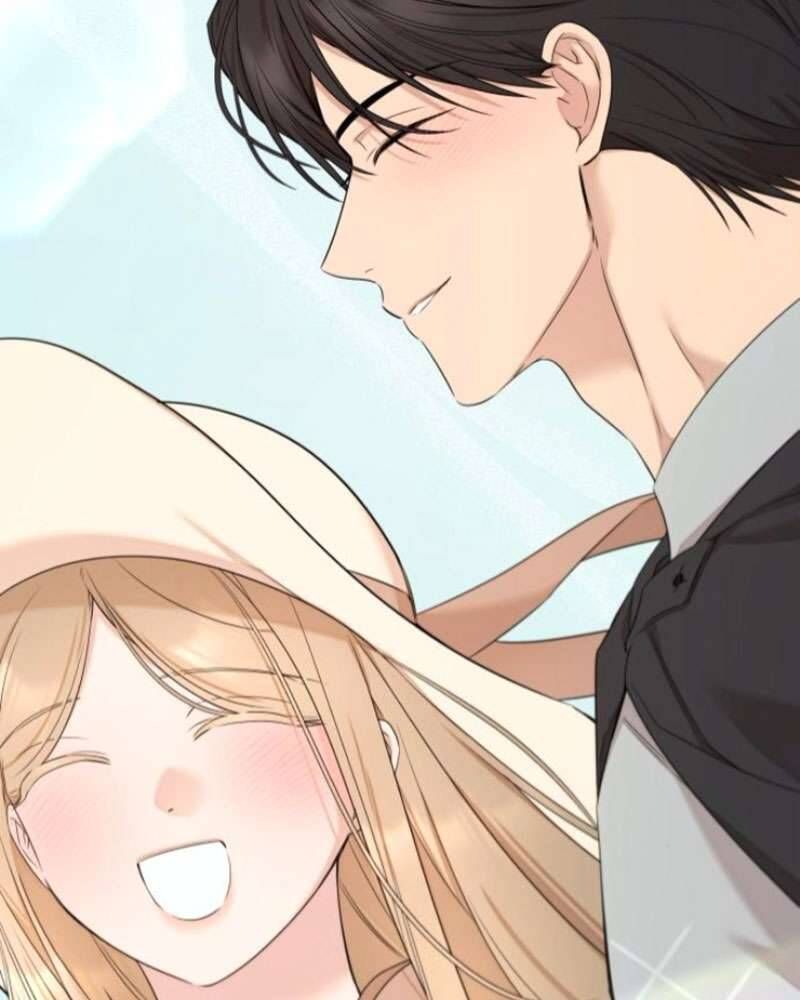 Trận Đấu Đồng Đội Của Những Tài Xế Xe Tải Chap 39 - Next Chap 40