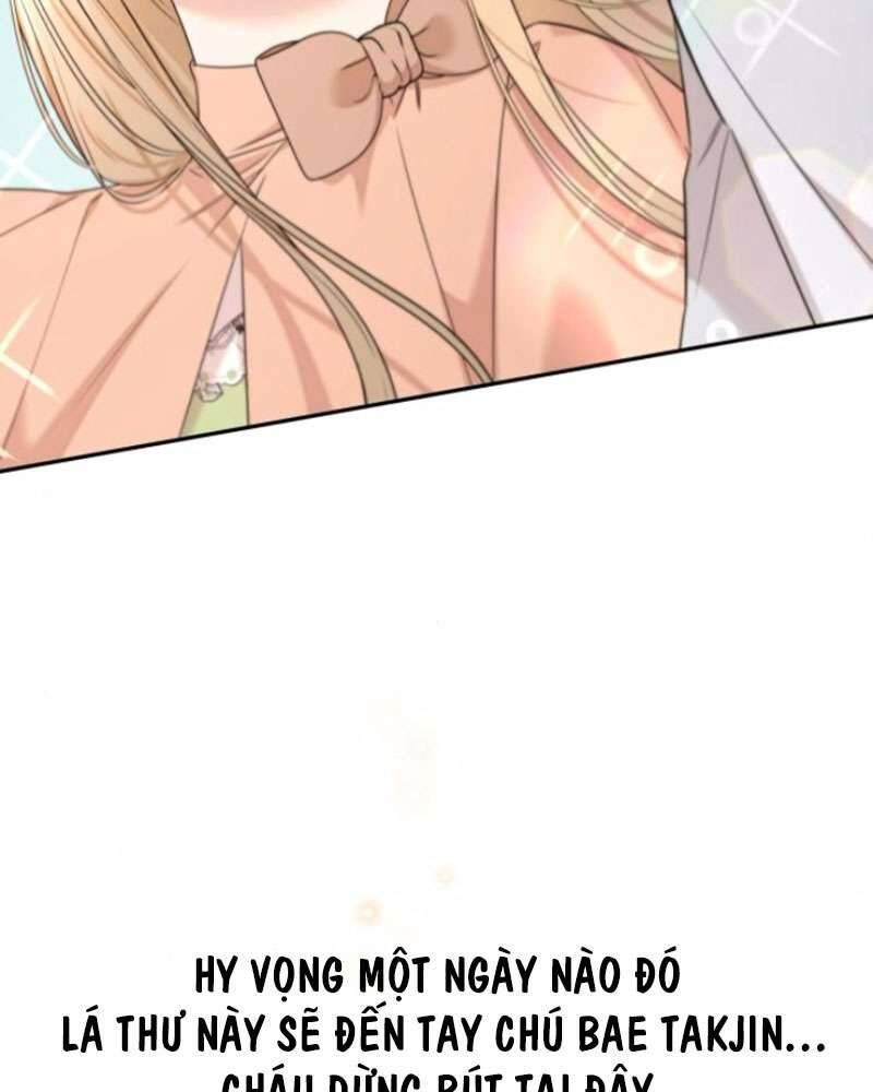 Trận Đấu Đồng Đội Của Những Tài Xế Xe Tải Chap 39 - Next Chap 40